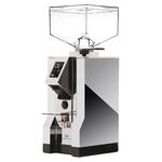 Кофемолка Eureka Mignon Specialita 55 16CR Chrome