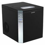 Льдогенератор Viatto VA-IM15B
