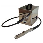 Рыбочистка ПермьТоргМаш РЧ-30М