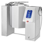 Котел пищеварочный Abat КПЭМ-60-О