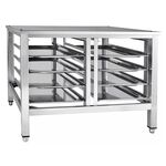 Подставка под пароконвектомат Abat ПК-10М