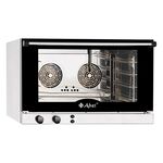 Печь конвекционная Abat КЭП-4