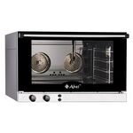 Печь конвекционная Abat КЭП-4Э