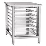 Подставка Abat ПК-8-01