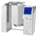 Котел пищеварочный Abat КПЭМ-60-ОМП