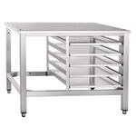 Подставка Abat ПК-10-6/4