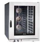 Печь конвекционная Abat КЭП-10Э