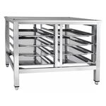 Подставка под пароконвектомат Abat ПК-10МС