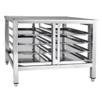 Подставка под пароконвектомат Abat ПК-10МФ