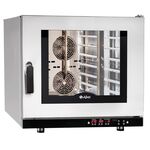 Печь конвекционная Abat КЭП-6П