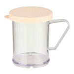 Емкость Viatto JW-SK280D для сыпучих продуктов (280 мл)