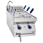 Электроварка Abat ЭВК-40/1Н