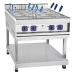 Электроварка Abat ЭВК-90/2П