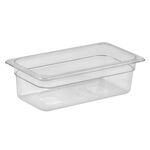 Гастроемкость Viatto JW-P134