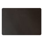 Доска разделочная Viatto SZ6040BROWN 600х400х18 мм