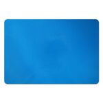 Доска разделочная Viatto SZ5035BLUE 500х350х18 мм