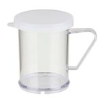 Емкость Viatto JW-SK280N для сыпучих продуктов (280 мл)