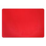 Доска разделочная Viatto SZ4530RED 450х300х12 мм