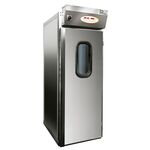 Камера расстоечная Bassanina PCR6080.2.1