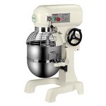 Миксер планетарный Fimar Easyline B40K (380V)