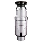 Измельчитель пищевых отходов Airhot FWD-375