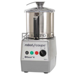 Бликсер Robot Coupe Blixer 4