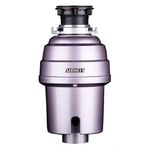 Измельчитель пищевых отходов Airhot FWD-750