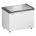 Ларь морозильный Liebherr EFL 3056