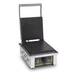 Вафельница Roller Grill GES 40