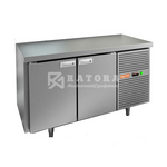 Стол холодильный Hicold SN 11/TN O