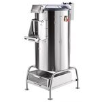 Картофелечистка Abat МКК-500-01 Cubitron-3M