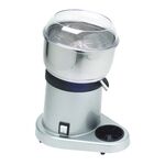 Соковыжималка Macap P200 (C10) серая