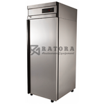 Шкаф морозильный Polair CB107-G