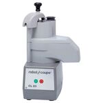 Овощерезка Robot Coupe CL20