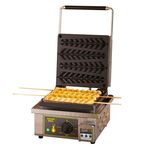 Вафельница Roller Grill GES 23