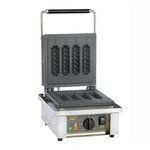 Аппарат для корн-догов Roller Grill GES 80