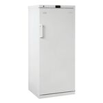 Шкаф холодильный фармацевтический Бирюса 250K-G