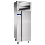 Шкаф шоковой заморозки Abat ШОК-20-1/1Т-01