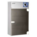 Стерилизатор для ножей Abat СТН-18