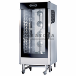 Печь конвекционная Unox XB1083