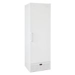 Шкаф холодильный фармацевтический Бирюса 550K-R (7R)