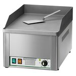 Поверхность жарочная Fimar FRY1L