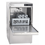 Машина стаканомоечная Abat МПК-400Ф