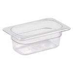 Гастроемкость Viatto JW-P192