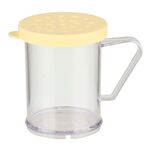 Емкость Viatto JW-SK280C для сыпучих продуктов (280 мл)