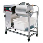 Маринатор вакуумный Hurakan HKN-SP50VAC