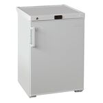 Шкаф холодильный фармацевтический Бирюса 150K-G (4G)