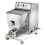 Машина для пасты Fimar PF40E 380V