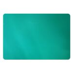 Доска разделочная Viatto SZ4530GREEN 450х300х12 мм