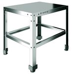 Подставка Restoinox ПО-4/4/5-ЭН